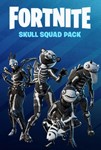 Fortnite Активация ключа + заберу донат любой регион 