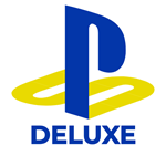 Украина PlayStationPlus | Essential, Extra, Deluxe - изображение № 3