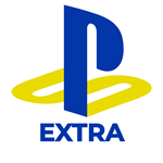  Украина PlayStationPlus | Essential, Extra, Deluxe - изображение № 2