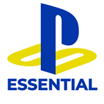  Украина PlayStationPlus | Essential, Extra, Deluxe