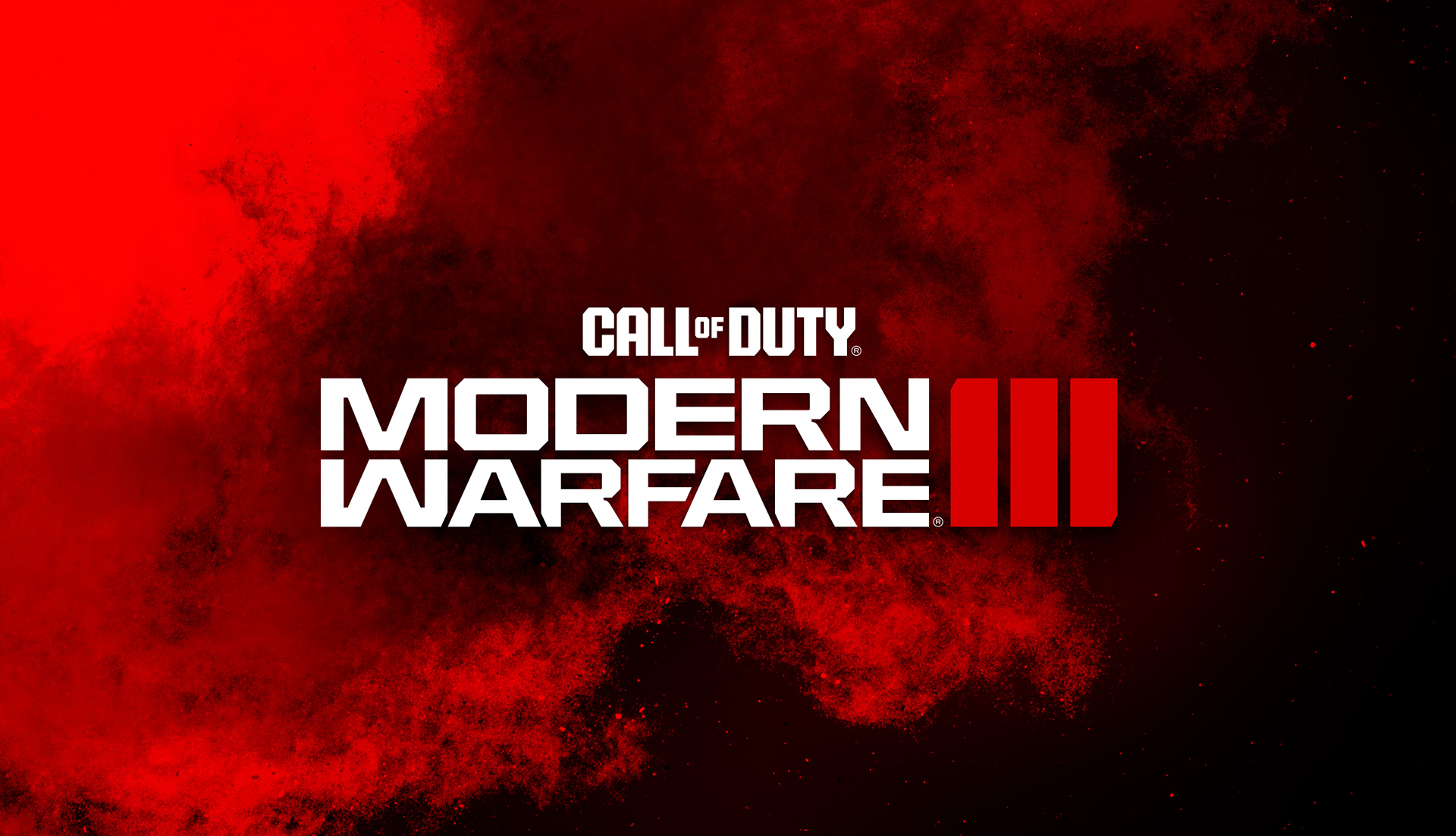 Купить Steam ключ Call of Duty Modern Warfare 3 2023 Steam по цене 4581р.