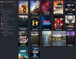 Mount & Blade II: Bannerlord Bonus 16 игр Geforce Now