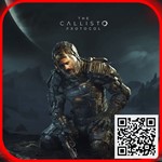️The Callisto protocol DLC и 6 топовых игр Steam
