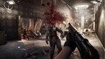 ATOMIC HEART PREMIUM EDITION⭐НОВОЕ DLC⭐????STEAM???? - изображение № 7