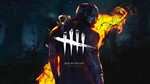 ⭐Dead by Daylight⭐ ????На ваш STEAM????Любой регион