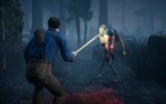 ⭐Dead by Daylight⭐ ????На ваш STEAM????Любой регион - изображение № 2