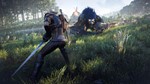 Ведьмак 3: Дикая ОхотаНа ваш STEAM????Любой регион - изображение № 3
