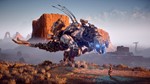 Horizon Zero Dawn????На ваш STEAM????Любой регион - изображение № 2