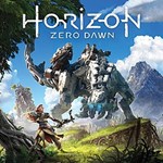 Horizon Zero Dawn????На ваш STEAM????Любой регион
