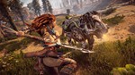 Horizon Zero Dawn????На ваш STEAM????Любой регион - изображение № 4