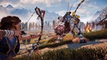 Horizon Zero Dawn????На ваш STEAM????Любой регион - изображение № 3