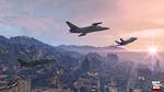 Grand Theft Auto V????На ваш STEAM аккаунт???? - изображение № 4