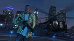 Grand Theft Auto V????На ваш STEAM аккаунт???? - изображение № 2