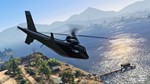 Grand Theft Auto V????На ваш STEAM аккаунт???? - изображение № 3