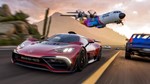 ⭐Forza Horizon 5⭐????На ваш STEAM????Любой регион - изображение № 3