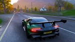 ⭐Forza Horizon 5⭐????На ваш STEAM????Любой регион - изображение № 4