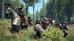 M&B II: Bannerlord????На ваш STEAM????Любой регион - изображение № 3