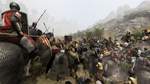 M&B II: Bannerlord????На ваш STEAM????Любой регион - изображение № 2