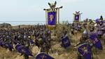 M&B II: Bannerlord????На ваш STEAM????Любой регион - изображение № 4