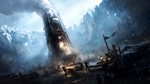 ⭐Frostpunk⭐????На ваш STEAM????Любой регион - изображение № 3