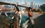Cyberpunk 2077????На ваш STEAM????Любой регион - изображение № 2
