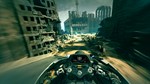 Ghostrunner 2????На ваш STEAM????Любой регион - изображение № 2