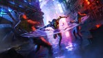 Ghostrunner 2????На ваш STEAM????Любой регион - изображение № 3