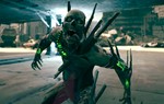 Ghostrunner 2????На ваш STEAM????Любой регион - изображение № 4