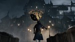 Lies Of P????На ваш STEAM аккаунт????Любой регион - изображение № 3