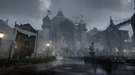 Lies Of P????На ваш STEAM аккаунт????Любой регион - изображение № 4