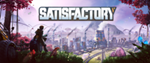 Satisfactory????На ваш STEAM????Любой регион