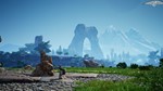 Satisfactory????На ваш STEAM????Любой регион - изображение № 4