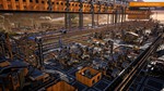 Satisfactory????На ваш STEAM????Любой регион - изображение № 2