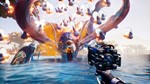 Satisfactory????На ваш STEAM????Любой регион - изображение № 3