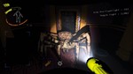 Lethal Company????На ваш STEAM????Любой регион - изображение № 3
