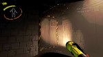 Lethal Company????На ваш STEAM????Любой регион - изображение № 2