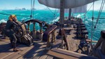 ⭐Sea of Thieves⭐????На ваш STEAM????Любой регион - изображение № 2