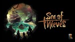 ⭐Sea of Thieves⭐????На ваш STEAM????Любой регион