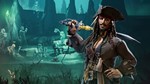 ⭐Sea of Thieves⭐????На ваш STEAM????Любой регион - изображение № 4