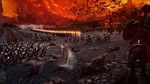 ⭐Total War: Warhammer III⭐На ваш STEAM????Любой регион - изображение № 3