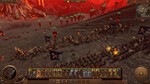⭐Total War: Warhammer III⭐На ваш STEAM????Любой регион - изображение № 4