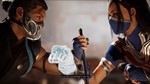 Mortal Kombat 1????На ваш STEAM????Любой регион - изображение № 4