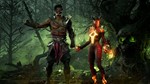 Mortal Kombat 1????На ваш STEAM????Любой регион - изображение № 2