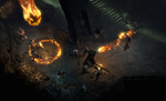Diablo 4????На ваш STEAM аккаунт????Любой регион - изображение № 2