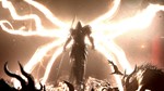 Diablo 4????На ваш STEAM аккаунт????Любой регион - изображение № 4