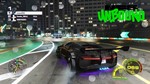 NFS Unbound????На ваш STEAM аккаунт????Любой регион - изображение № 4