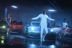 NFS Unbound????На ваш STEAM аккаунт????Любой регион - изображение № 3