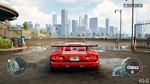 NFS Unbound????На ваш STEAM аккаунт????Любой регион - изображение № 2