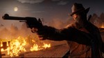 ⭐Red Dead Redemption 2⭐????На ваш STEAM????Любой регион - изображение № 4