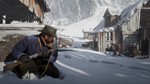 ⭐Red Dead Redemption 2⭐????На ваш STEAM????Любой регион - изображение № 3